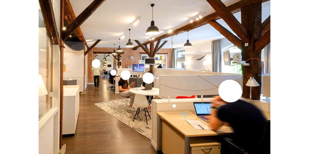 Gewerbeobjekt Börßum - 3.500&euro; | Angebot:24786854