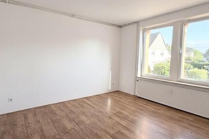 Wohnung Braunschweig Wabe-Schunter-Beberbach - 3 Zimmer, 78 m&sup2;, 800&euro; | Angebot:25854322