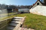 Einfamilienhaus Salzgitter Ortschaft Südost - 3 Zimmer, 74 m&sup2;, 850&euro; | Angebot:26402000