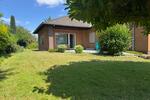 Einfamilienhaus Baddeckenstedt - 4.5 Zimmer, 132 m&sup2;, 375.000&euro; | Angebot:27120149
