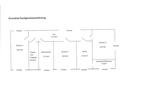 Dachgeschoßwohnung Langelsheim - 3 Zimmer, 107 m&sup2;, 495&euro; | Angebot:26704845