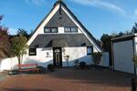 Doppelhaushälfte Salzgitter Ortschaft Nord - 3 Zimmer, 65 m&sup2;, 399.000&euro; | Angebot:26123016