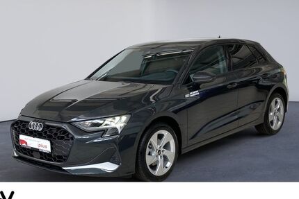 Audi A3 6.500 km 35.480 € Braunschweig 38124