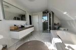 Einfamilienhaus Goslar Jürgenohl - 5 Zimmer, 146 m&sup2;, 385.000&euro; | Angebot:27169232
