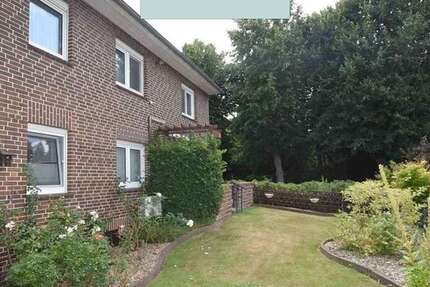 Haus zum Kaufen in Ilsede 365.000 € 137 m²