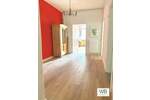 Etagenwohnung Braunschweig Östliches Ringgebiet - 4 Zimmer, 93 m&sup2;, 299.000&euro; | Angebot:25673497