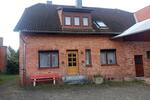 Einfamilienhaus Wendeburg - 6 Zimmer, 150 m&sup2;, 360.000&euro; | Angebot:25603100