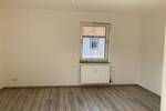 Etagenwohnung Salzgitter Lebenstedt - 3 Zimmer, 68 m&sup2;, 392&euro; | Angebot:26786957