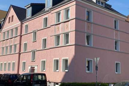 Wohnung zum Mieten in Hildesheim 680 € 73 m² 3 zimmer