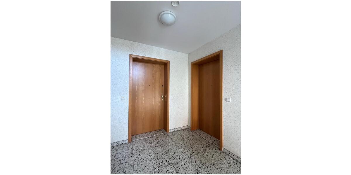 Etagenwohnung Braunschweig Wabe-Schunter-Beberbach - 3 Zimmer, 131 m&sup2;, 470.000&euro; | Angebot:26795661