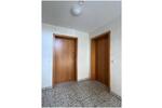 Etagenwohnung Braunschweig Wabe-Schunter-Beberbach - 3 Zimmer, 131 m&sup2;, 470.000&euro; | Angebot:26795661
