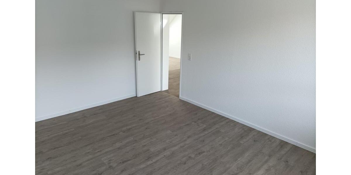 Etagenwohnung Braunschweig Östliches Ringgebiet - 2 Zimmer, 51 m&sup2;, 710&euro; | Angebot:26334690