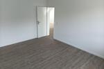 Etagenwohnung Braunschweig Östliches Ringgebiet - 2 Zimmer, 51 m&sup2;, 710&euro; | Angebot:26334690