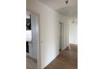 Dachgeschoßwohnung Salzgitter Ortschaft Südost - 3 Zimmer, 84 m&sup2;, 950&euro; | Angebot:26693480