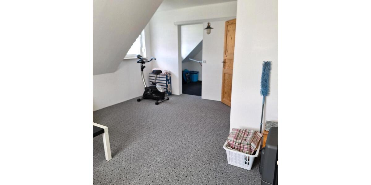 Einfamilienhaus Bockenem - 4.5 Zimmer, 154 m&sup2;, 375.000&euro; | Angebot:26476541