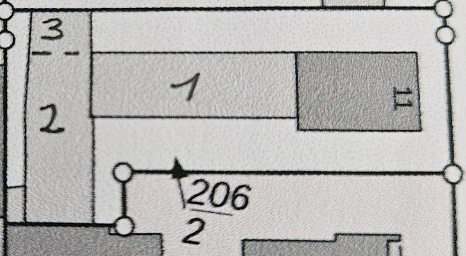 Gewerbeobjekt Goslar - 1.250&euro; | Angebot:25934000