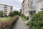Eigentumswohnung in guter Wohnlage - Etagenwohnung Hildesheim Ochtersum | Angebot:27316945