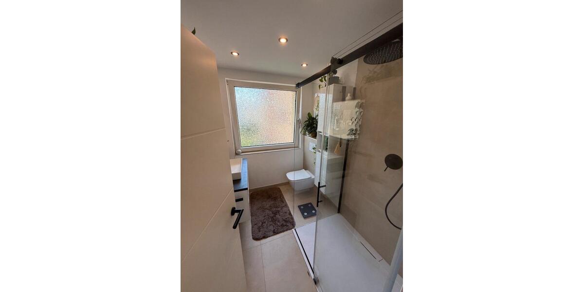 Etagenwohnung Braunschweig Wabe-Schunter-Beberbach - 3 Zimmer, 71 m&sup2;, 225.000&euro; | Angebot:27263660