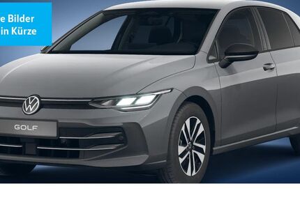VW Golf 7.247 km 28.750 &euro; Braunschweig 38124