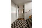 Hochparterre Hildesheim Oststadt/Stadtfeld - 4 Zimmer, 92 m&sup2;, 249.000&euro; | Angebot:26765444