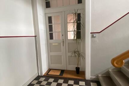 Wohnung Hildesheim Oststadt/Stadtfeld - 4 Zimmer, 92 m&sup2;, 249.000&euro; | Angebot:26765444