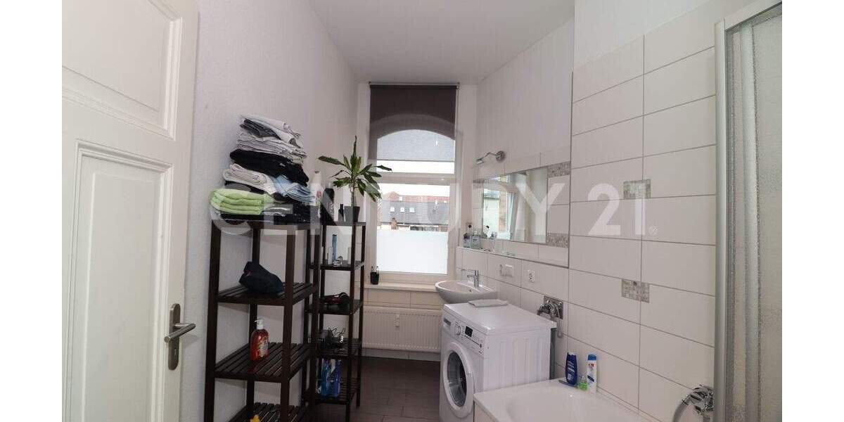 Gewerbeobjekt Braunschweig Innenstadt - 1 Zimmer, 905.000&euro; | Angebot:24812458