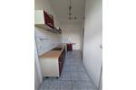 Attraktive 5-Zimmer-Wohnung mit Balkon in der Hildesheimer Oststadt
