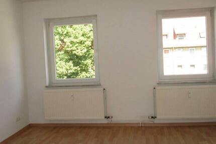 Zentral. Hell. Kompakt - 2 Zimmer im Herzen der Stadt