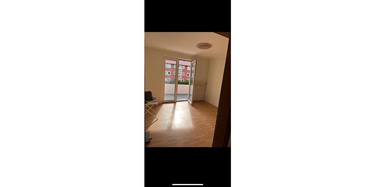 Etagenwohnung Goslar Jürgenohl - 3 Zimmer, 61 m&sup2;, 142.000&euro; | Angebot:27078103