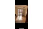 Etagenwohnung Goslar Jürgenohl - 3 Zimmer, 61 m&sup2;, 142.000&euro; | Angebot:27078103
