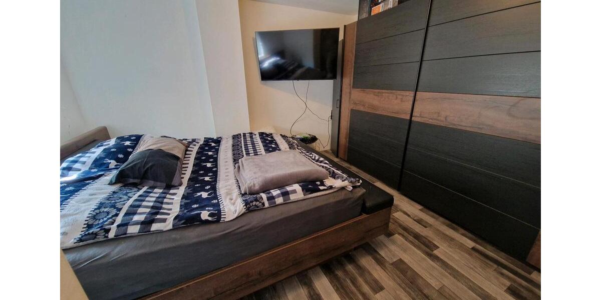 Einfamilienhaus Hildesheim Himmelsthür - 5 Zimmer, 180 m&sup2;, 750.000&euro; | Angebot:25841888