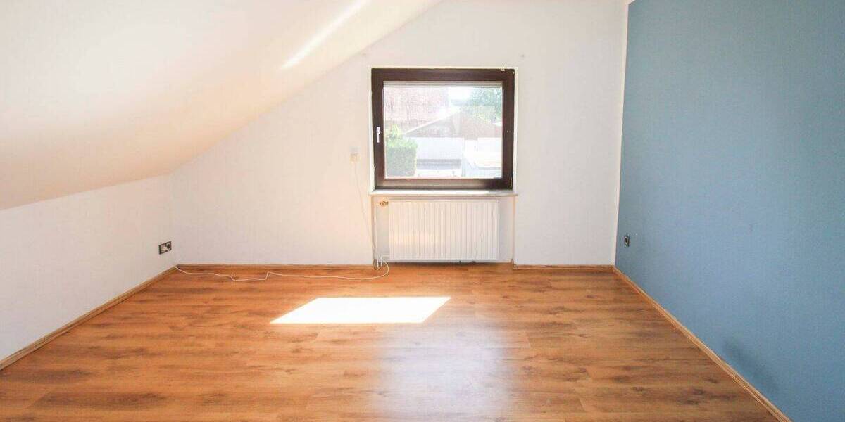 Einfamilienhaus Vechelde Wierthe - 6 Zimmer, 319.000&euro; | Angebot:26917308