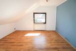 Einfamilienhaus Vechelde Wierthe - 6 Zimmer, 319.000&euro; | Angebot:26917308