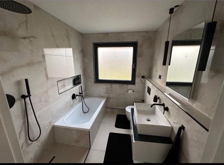 Mehrfamilienhaus, Wohnhaus Salzgitter Ortschaft Nord - 7 Zimmer, 215 m&sup2;, 665.000&euro; | Angebot:26199906