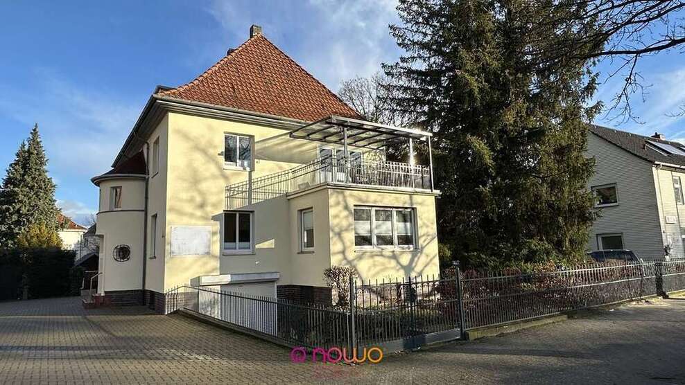 Haus zum Kaufen in Wolfenbüttel 539.000 € 192 m²