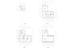 Reihenhaus Schladen-Werla Werla - 7 Zimmer, 130 m&sup2;, 88.000&euro; | Angebot:24237665