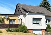 Haus zum Kaufen in Braunschweig 298.000 € 143.5 m²