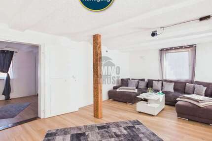 Haus Bad Salzdetfurth / Heinde Heinde - 5 Zimmer, 150 m&sup2;, 219.000&euro; | Angebot:26156182