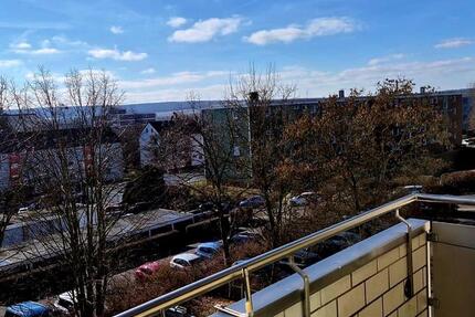 Wohnung Wolfenbüttel - 1 Zimmer, 66 m&sup2;, 119.000&euro; | Angebot:25131587