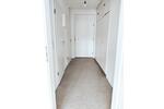 Etagenwohnung Braunschweig Östliches Ringgebiet - 1 Zimmer, 37 m&sup2;, 295&euro; | Angebot:26444277