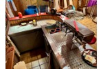 Mehrfamilienhaus, Wohnhaus Cremlingen - 340.000&euro; | Angebot:27259499