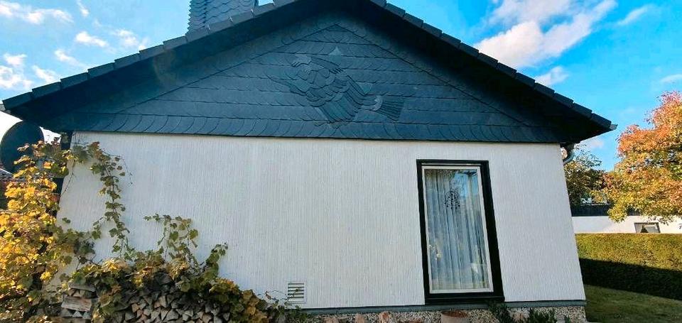 Einfamilienhaus Goslar Jürgenohl - 5 Zimmer, 155 m&sup2;, 280.000&euro; | Angebot:26007454