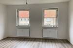 Etagenwohnung Salzgitter Lebenstedt - 3 Zimmer, 68 m&sup2;, 392&euro; | Angebot:26786957