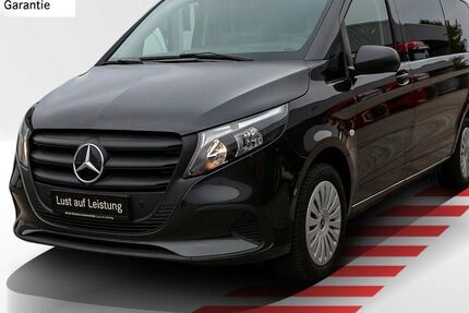 Mercedes-Benz Vito 25.315 km 44.990 € Hildesheim OT Nord 31137