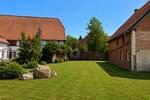 BAUEN SIE NACH IHREN WÜNSCHEN! - Grundstück Söhlde | Angebot:26786304