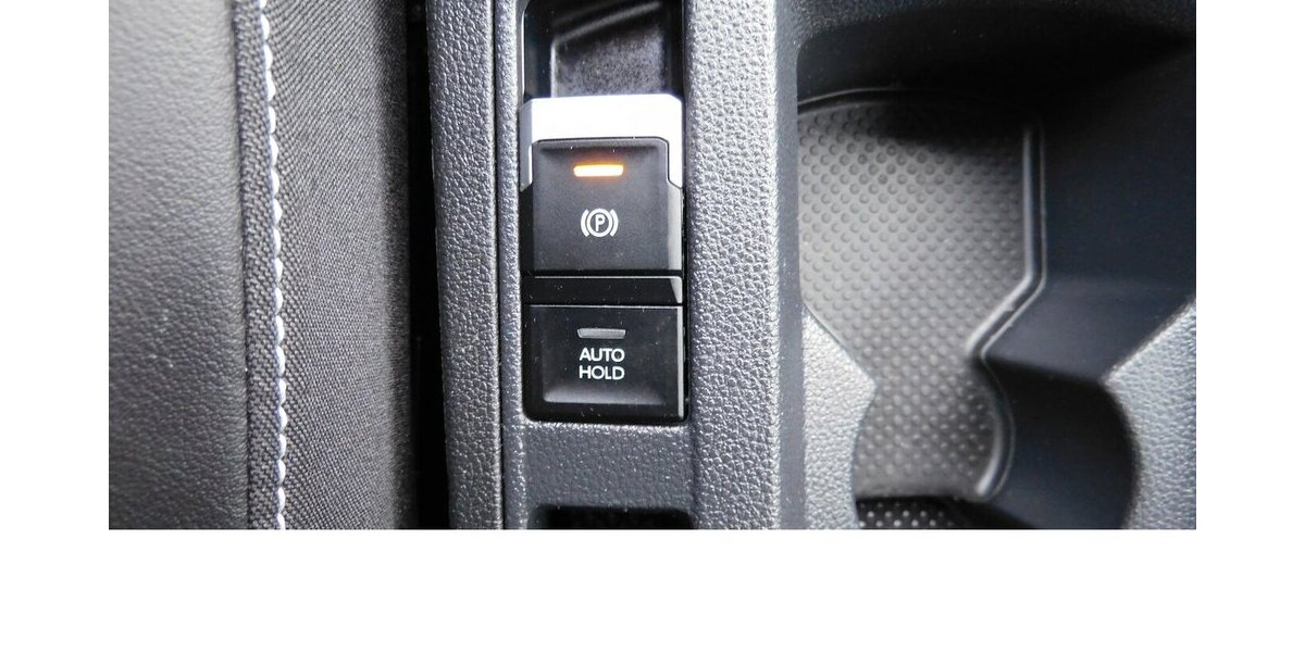 VW T-Roc 1.0 Life Goal TSI BMT Navi Klima Alu 6.100 km 21.990 &euro; Vordorf 38533