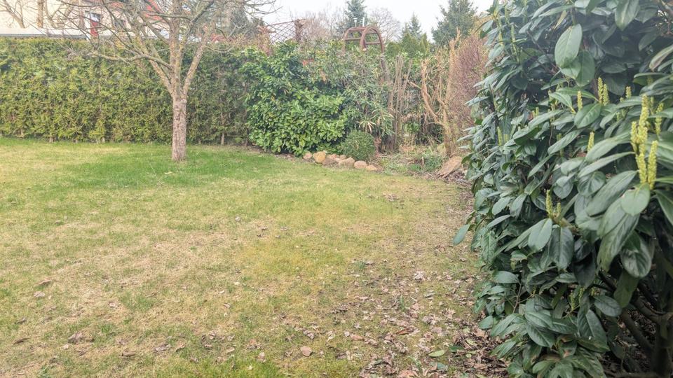 Etagenwohnung Edemissen - 3 Zimmer, 67 m&sup2;, 139.000&euro; | Angebot:25956922