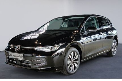 VW Golf 9.475 km 30.430 &euro; Hildesheim 31135