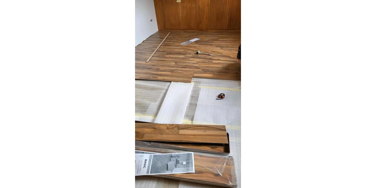 Vermieten Haus mit großem Grundstück 1.700 € Kalt 8 zimmer