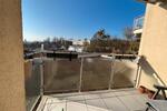 Etagenwohnung Hildesheim Bockfeld - 2 Zimmer, 59 m&sup2;, 169.000&euro; | Angebot:26534827